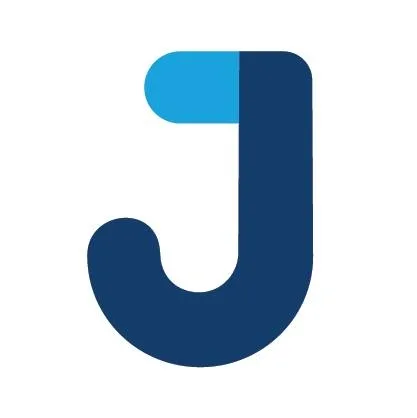 Jobsignature