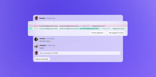 How to Save Dozens of Hours With 10 GitHub Repos