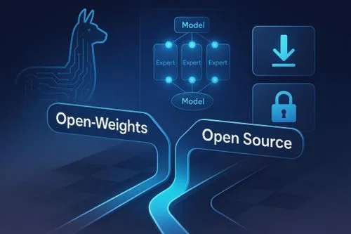 Llama 3.3 70B Abliterated and the Hardware It Needs