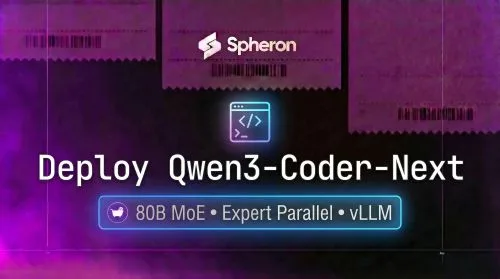 Qwen 2.5 Coder 32B Runs on a Single 24GB GPU
