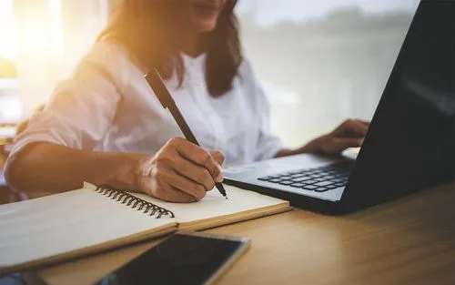 How to Get Free Columbia Online Courses