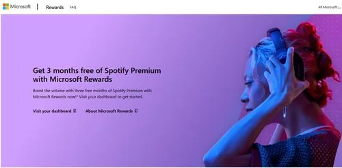How to Get a 3-Month Spotify Trial