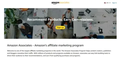 Pinterest Now Connects With Shopee Affiliate
