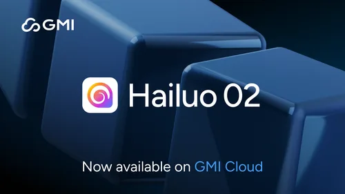 How to Get 2 Billion Free MiniMax Tokens on GMICloud