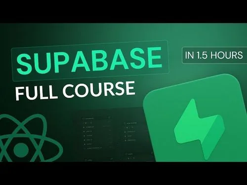 How to Get Supabase Pro Free as a Student