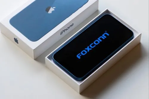 iPhone 18 Pro Enters Mass Production With Apple's Own Modem