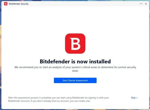 How to Get 6 Months of Bitdefender for Free