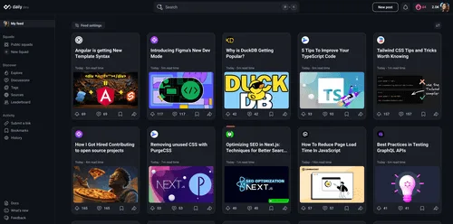 How to Get 1,000 Free Daily Requests on Infron