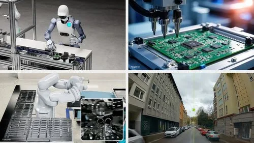 NVIDIA Releases SkillSpector Security Scanner for AI Agent Skills