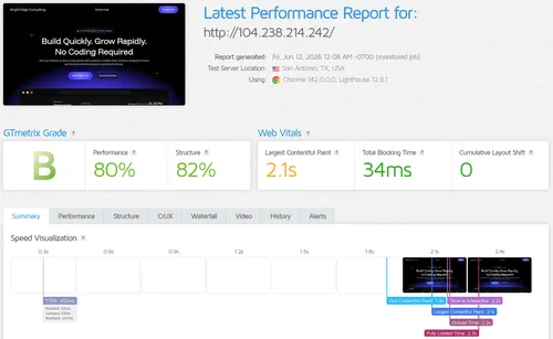 How to Get $100 Kamatera Cloud VPS Trial Credit