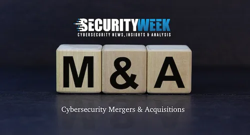 October's Security Roundup: 15 Breaches and Backdoors