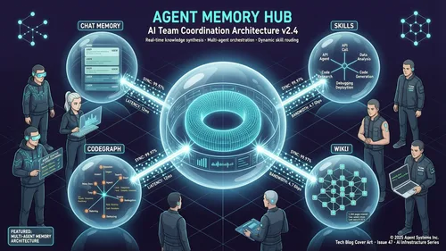 How to Get TencentDB Agent Memory v2.0