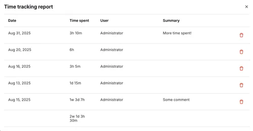 How to Claim GitLab Ultimate Free for 30 Days