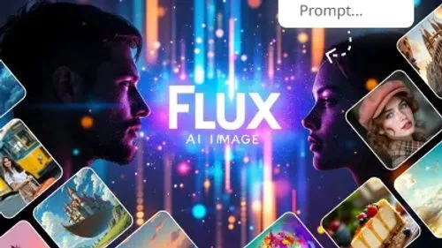 FLUX 3 Video Is Free to Try This Week