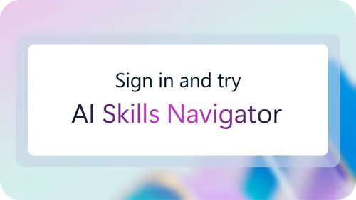 Microsoft Releases 174+ Agent Skills for Coding Agents