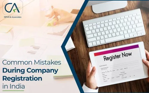 How to Avoid 5 Amazon Associates Registration Mistakes