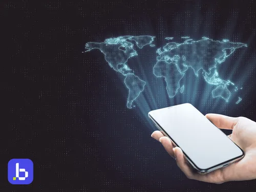 How to Claim Free and Cheap eSIM Trials for OTP