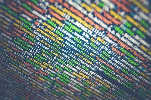 How to Add Free Web Search to Your Coding Agent