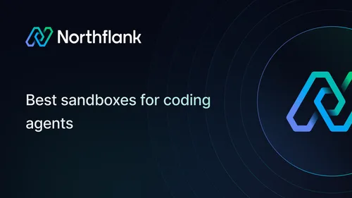 How to Sandbox a Coding Agent With Zero Trust
