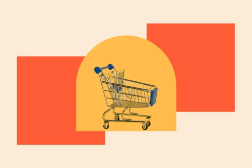 How to Spot a Rebranded AI Model