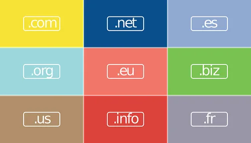 Free Domain Available at nic.eu.org