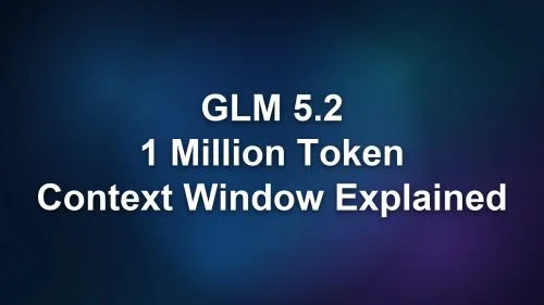 How to Get 300 Million Free GLM-5.3-Flash Tokens Daily
