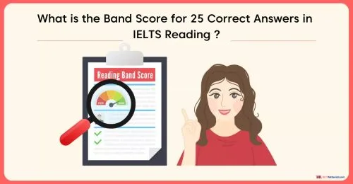 How to Build a Free IELTS 7.5+ Study Toolkit