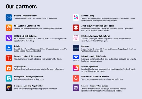 How to Replace Paid Subscriptions With Free Alternatives