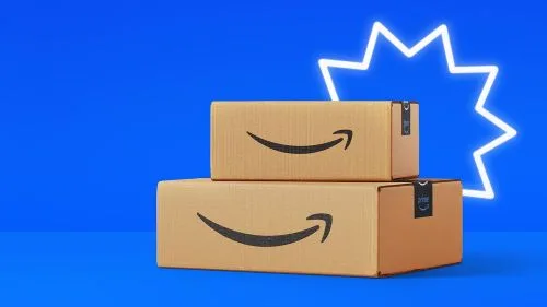 How to Get a 6-Month Amazon Prime Trial