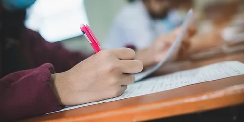 No, a Voluntary Fee Isn't a Scam