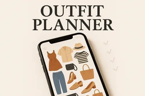 How to Get Fitcheck AI Pro Plan