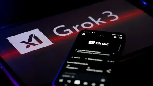 xAI Publishes a Full Guide on Grok Bots