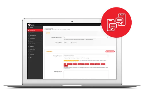BuzzKit Puts Push, Email, and SMS Behind One Open Source Layer