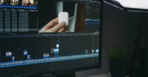 How to Edit Videos With video-use and Claude Code