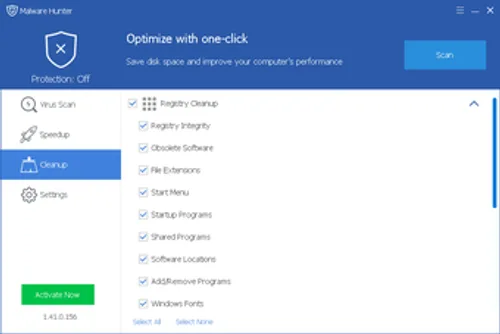 How to Get a Free 1-Year Malware Hunter Pro License