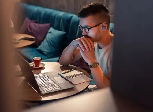 Free Training and Certification Platforms for AI, Tech, and Data