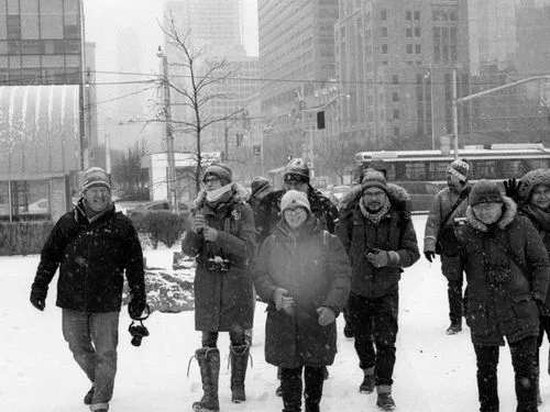 How to Turn Walks Into Planning Sessions With Codex