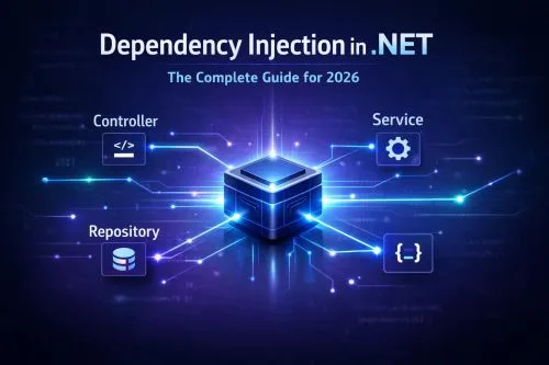 Instantly Map a Codebase's Dependency Graph Without Installing Anything