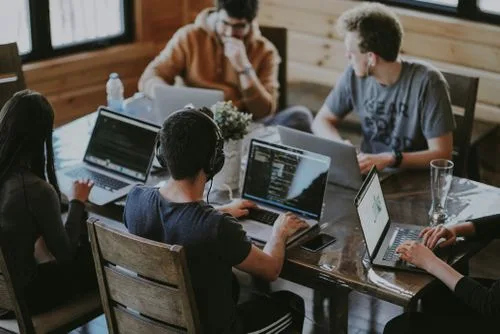 How to Get $1,000 in Claude Credits for Startups