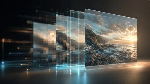 Video2X Brings AI-Powered 4K Video Upscaling to Your Local Machine
