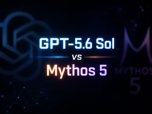 How to Get Free GPT-5.6 Sol and Claude Opus 4.8
