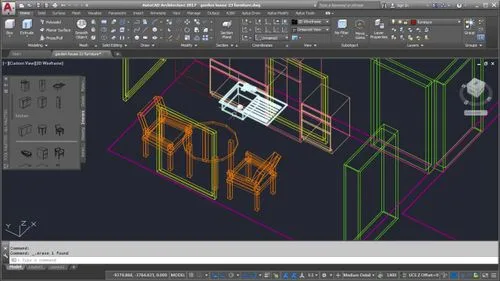How to Study Software Architecture With the awesome-software-design Repo