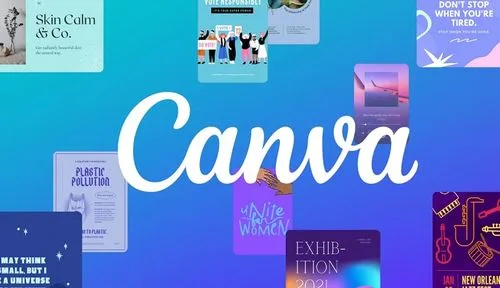How to Get 3 Months of Canva Pro Free