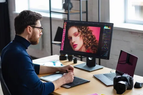 How to Add Material Design 3 Skills to AI Agents