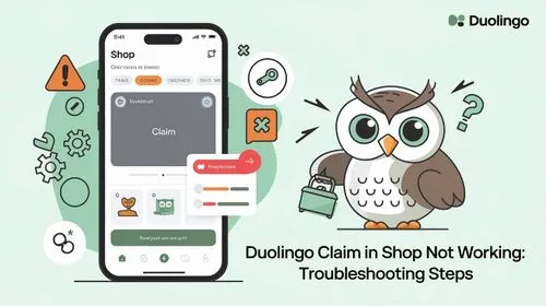 How to Claim Free Duolingo and Spotify Trials on Zalando