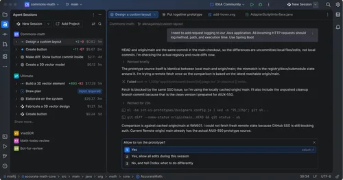 JetBrains IDEs Are Free for Students for a Year