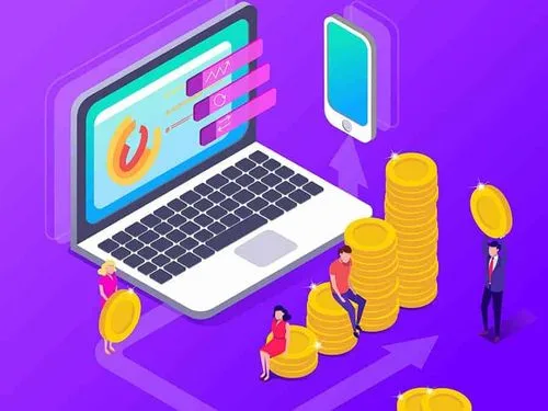 How to Get a Free Domain for One Year