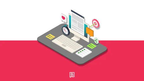 Social Media Skills for Claude Gives AI Reusable Content Workflows