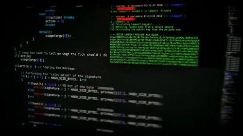 Bug Bounty: Why Business Logic Flaws Pay More Than Most CVEs