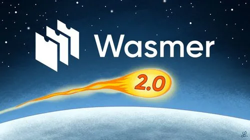 How to Get 3 Months of Wasmer Pro for Free